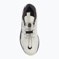 Pánské trekové boty CMP Phelyx Multisport stone/lime 5