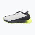 Pánské trekové boty CMP Phelyx Multisport stone/lime 9