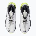 Pánské trekové boty CMP Phelyx Multisport stone/lime 10