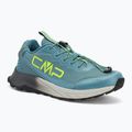 Pánské trekové boty CMP Phelyx Multisport hydro