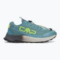 Pánské trekové boty CMP Phelyx Multisport hydro 2
