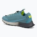 Pánské trekové boty CMP Phelyx Multisport hydro 3