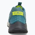 Pánské trekové boty CMP Phelyx Multisport hydro 6
