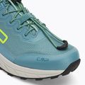 Pánské trekové boty CMP Phelyx Multisport hydro 7