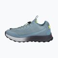 Pánské trekové boty CMP Phelyx Multisport hydro 9