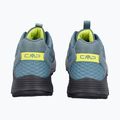 Pánské trekové boty CMP Phelyx Multisport hydro 11