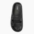 Dámské žabky CMP BELEM basic black 5