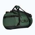 Cestovní taška CMP Yahk Duffel 40 l jungle