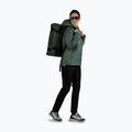 Cestovní taška CMP Yahk Duffel 40 l jungle 5