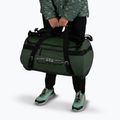 Cestovní taška CMP Yahk Duffel 40 l jungle 7