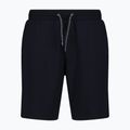 Pánské šortky CMP 34D7187 Bermuda black/blue