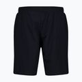 Pánské šortky CMP 34D7187 Bermuda black/blue 2