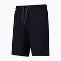 Pánské šortky CMP 34D7187 Bermuda black/blue 3