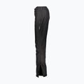 Dámské lyžařské kalhoty CMP 3W20636 nero 3