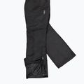 Dámské lyžařské kalhoty CMP 3W20636 nero 4