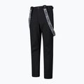 Pánské lyžařské kalhoty CMP 34W4367 nero 3
