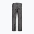 Pánské lyžařské kalhoty CMP 34W4387 nero mel. 2