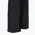 Dámské lyžařské kalhoty CMP 34W4486 nero 4
