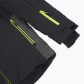 Pánská lyžařská bunda  CMP 34W4717 nero 3