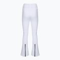 Dámské lyžařské kalhoty CMP 34W4336 bianco 2