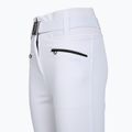 Dámské lyžařské kalhoty CMP 34W4336 bianco 3