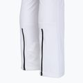 Dámské lyžařské kalhoty CMP 34W4336 bianco 4