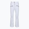 Dámské lyžařské kalhoty CMP 34W4486 bianco