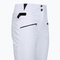 Dámské lyžařské kalhoty CMP 34W4486 bianco 3