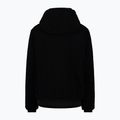 Dámská oteplená bunda  CMP 34K2906 nero 2