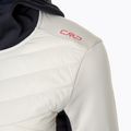 Dámská bunda CMP 34E2246 vaniglia 4