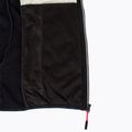 Dámská bunda CMP 34E2246 vaniglia 5