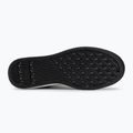 Pánské boty EA7 Emporio Armani Slasher black/white 4