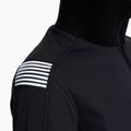 Pánská bunda EA7 Emporio Armani Train black 4