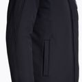 Pánská bunda EA7 Emporio Armani Train black 5