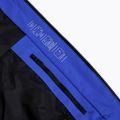 Pánská lyžařská bunda EA7 Emporio Armani Ski Cortina Fashion Toray new royal blue 6