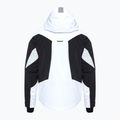 Pánská lyžařská bunda EA7 Emporio Armani Ski Cortina Colorblock Toray black 2