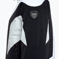 Pánská lyžařská bunda EA7 Emporio Armani Ski Cortina Colorblock Toray black 3