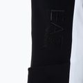 Pánská lyžařská bunda EA7 Emporio Armani Ski Cortina Colorblock Toray black 4