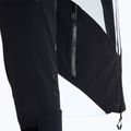 Pánská lyžařská bunda EA7 Emporio Armani Ski Cortina Colorblock Toray black 6