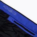 Pánská lyžařská bunda EA7 Emporio Armani Ski Cortina Colorblock Toray new royal blue 8