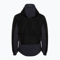 Pánská lyžařská bunda EA7 Emporio Armani St. Moritz Fashion black 2