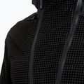 Pánská lyžařská bunda EA7 Emporio Armani St. Moritz Fashion black 3