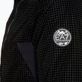 Pánská lyžařská bunda EA7 Emporio Armani St. Moritz Fashion black 4