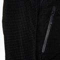 Pánská lyžařská bunda EA7 Emporio Armani St. Moritz Fashion black 5