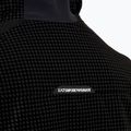 Pánská lyžařská bunda EA7 Emporio Armani St. Moritz Fashion black 6