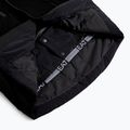 Pánská lyžařská bunda EA7 Emporio Armani St. Moritz Fashion black 7