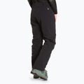 Pánské lyžařské kalhoty EA7 Emporio Armani  Ski Cortina Toray black 2