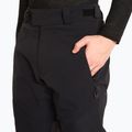 Pánské lyžařské kalhoty EA7 Emporio Armani  Ski Cortina Toray black 3
