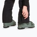 Pánské lyžařské kalhoty EA7 Emporio Armani  Ski Cortina Toray black 6