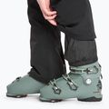 Pánské lyžařské kalhoty EA7 Emporio Armani  Ski Cortina Toray black 7